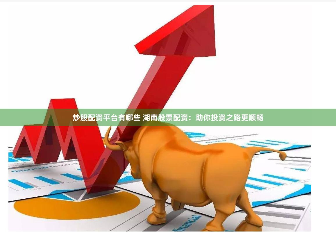 炒股配资平台有哪些 湖南股票配资：助你投资之路更顺畅
